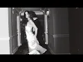 Selena Gomez - Me & The Rhythm (Official Audio)