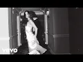 Download Lagu Selena Gomez - Me \u0026 The Rhythm (Official Audio)