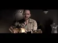 Fink - This Is The Thing