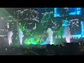 黎明LEON LAI ROBBABA紅館演唱會2026｜￼聽身體唱歌