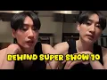 Download Lagu Eunhyuk Answers ELFs’ Questions About Super Show 10 Seoul