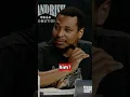Supah Hot Fire and Gypsy Crusader s UNHINGED Press Conference Moment