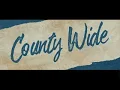 County Wide - Yavapai County Recorder and Elections Director