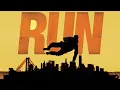 Download Run (2013) - Full Movie mp4 3gp mp3 videos - waplic