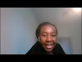 Societal bias in mental health datasets and models gaps implications I Ehi Nosakhare P
