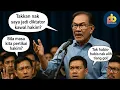 Download Lagu \