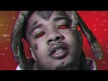 SLIME DOLLAZ DEMONS AND ANGELS BY CRACKSTATION FILMS