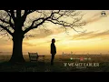 🎵 If We Met Earlier – Melodyspot | Emotional Love Ballad