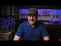 Why The Beatles Had to Record Help! TWICE