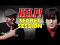 Download Lagu Why The Beatles Recorded Help! TWICE - The Story Behind Their Secret Session