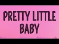 Download Lagu Djjm_-_pretty little baby tekno pma2k25