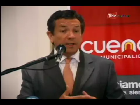 Municipio investigará sobre la contaminación ambiental