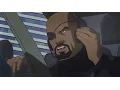 Download Lagu Maculate | DJ Daigo - Hoo Waa