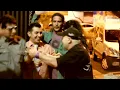 ULISES BUENO - Dale Vieja Dale