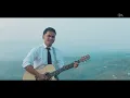 Ginmuanlal Vaiphei & Lemkim || INVITATION || Video processed at GIBEON MEDIA