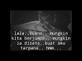Download Lagu Jason ranti lagu tak beredar cipt jason ranti dan liriknya