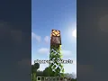 How to Send a Redstone Signal UPWARDS