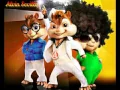 Download Lagu Alvin And The Chipmunks - Get You Goin'