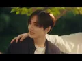 ENHYPEN (엔하이픈) 'XO (Only If You Say Yes)' Official MV