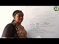 ENGLISH HELEN SENTENCE CLASSIFICATION ACCORDING TO STRUCTURE CA