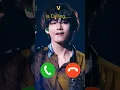 Download Lagu V is calling iPhone ringtone #reels #shorts  #viral #trending #bts #btsv #ytshorts #youtubeshorts