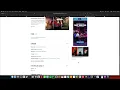 LinkedIn IMDb Magik for Media Network