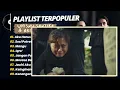 Whisnu Santika, Ari Lesmana - AKU HARUS PERGI - SESI POTRET - MANGU - IQRO || LAGU POP TERBARU 2026