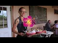 Downtown Lihu e Walking Food Tour