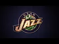 NBA 2017-18 Western Conference Predictions
