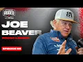 Why Modern Cowboys Aren t Built Like the Old Ones Joe Beaver