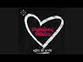 Download Lagu Kygo - Time Out (ft. OneRepublic) [Stranger Things demo snippets]