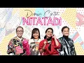 Download Lagu NITATADI (Ronny Waluya-Rita Effendy-Netta Kusuma Dewi-Hedi Yunus)-Dunia Cinta (Official Music Video)