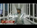 Download Lagu Doddie Latuharhary - SAMPAI DISINI | Remake (Official Music Video)