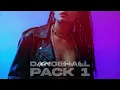 Jada Kingdom - Can't Tell Me That (Muv Edit) (Dancehall 2026)