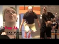 Fun SkyZoneOfficial SkyZone Roseville - 2023