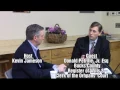 Bucks County Register of Wills