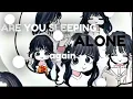 Download Lagu \