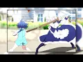 Download Lagu Sylpha – Edit [AMV] Micrology! Slowed – TEENWXVE, ANDROMEDA