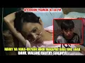 Download Lagu KAHIT HINDI AKO MAKAPAG ARAL NANAY MABANTAYAN KA LANG