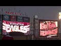 藤田 #6 登場曲＆登場ムービー 東北楽天イーグルス 「APOLLO」(Arriba Arriba)