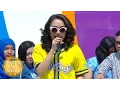 Download Lagu Siti Badriah - Sama Sama [Dahsyat] [20 09 2015]