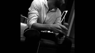 كل من صاحبه وياه وانا صاحبي غايب صديق جورج عاصي أحلا صوت المنافس ل محمد جنيد 