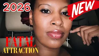 🅽🅴🆆 Fatal Attraction 2026 💥💀💥  Evil in the Everglades 💥💥 Crime Documentary ID Podcast