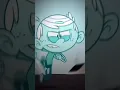 The end of the loudhouse