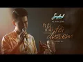 Download Lagu RỒI MAI TÔI ĐƯA EM - Hồ Trung Dũng - The Songbook 3 [Official Video]