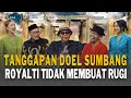 Lagu SUMBANG TETANG LAGU LAGU NYA YANG VIRAL 