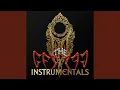 Download Lagu Wolf Totem (Instrumental)