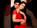 Download Lagu Saawan Ka Mahina Ayya hain💞💞 #hindisongs #oldlsgold #youtubeshorts #oldlsong