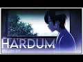 Download Lagu h a r d u m - Hindi Sad - [AMV/EDIT] - || Suraj Hua Matkam || #HindiAMV