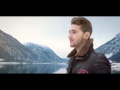 Download Lagu DJ Schmolli - Running On Cold Water